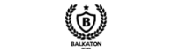 Balkatlon