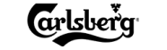 Carlsberg