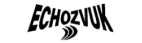 Echo Zvuk