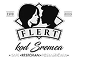 Flert Cafe