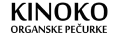 Kinoko
