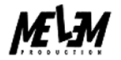 Melem