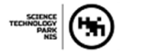 NTP