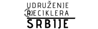 Recikleri