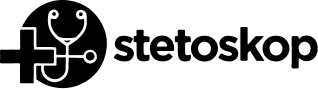 Stetoskop