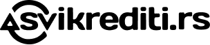 Svikrediti