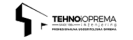 TIO