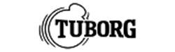 Tuborg